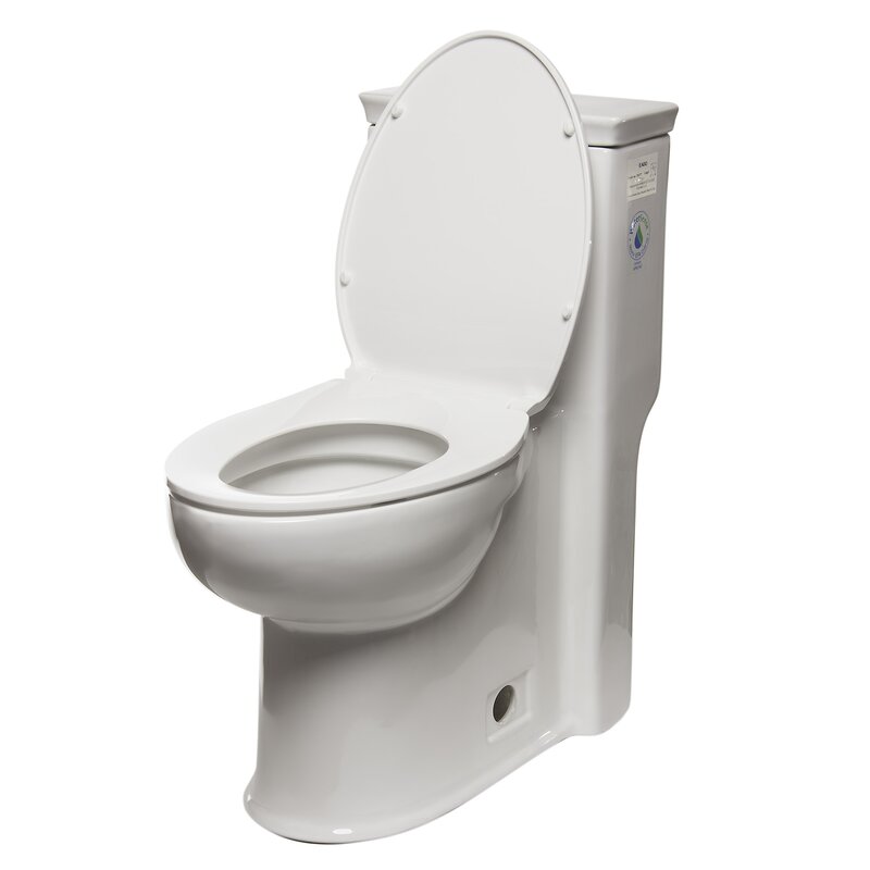 eago-replacement-soft-closing-elongated-toilet-seat-wayfair-canada